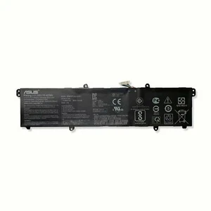 Batería Original B31N1911 C31N1911 para ASUS VivoBook Flip TP470EA TP470EZ X421FA - Imagen 1 de 5