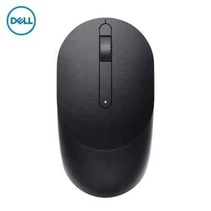 Dell MS300 Full Size 2.4GHz Wireless Mouse - Picture 1 of 5