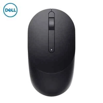 Dell MS300 Full Size 2.4GHz Wireless Mouse - Image 1 of 4
