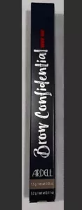 Ardell Brow Confidential Brow Duo - taupe - Picture 1 of 1
