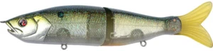River2Sea S-Waver 168 Hard Body Swimbait