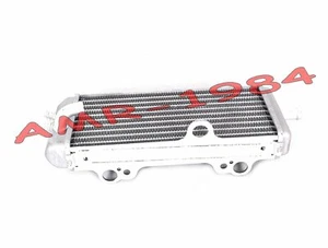 Heizkörper Kühlung MALAGUTI 50 XTM Xsm / Cnk Drakon 50 Von 2003 Al 2010 - Bild 1 von 1