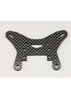 Yokomo Yz4 Rear Shock Mount S4-018 - Picture 1 of 1