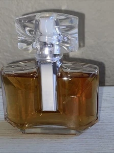 Avon Everafter Eau De Cologne 80% full Bottle - Picture 1 of 1