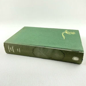Plumes and Arrows Inside New Guinea by Colin Simpson 1966 HC Book - Picture 1 of 23