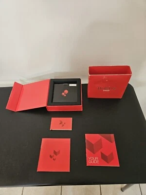 Fluenz French 1 Version F2 Learning Language Software CDs - Image 1 of 4