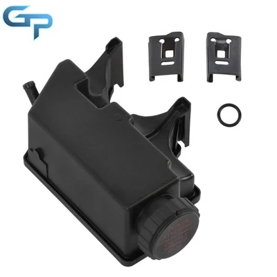 Power Steering Reservoir 26032950 For Chevrolet S10 GMC Sonoma 1995-2003 2.2L - Image 1 of 4
