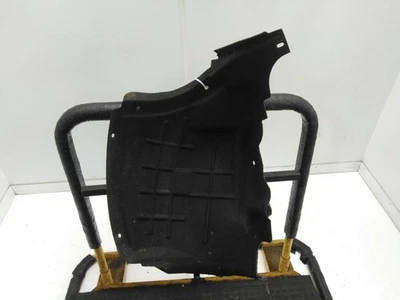 ASTON MARTIN DB11 Inner Wing Liner Mud Splash Guard 2016-2023 HY5354279D23AC - Image 1 of 4