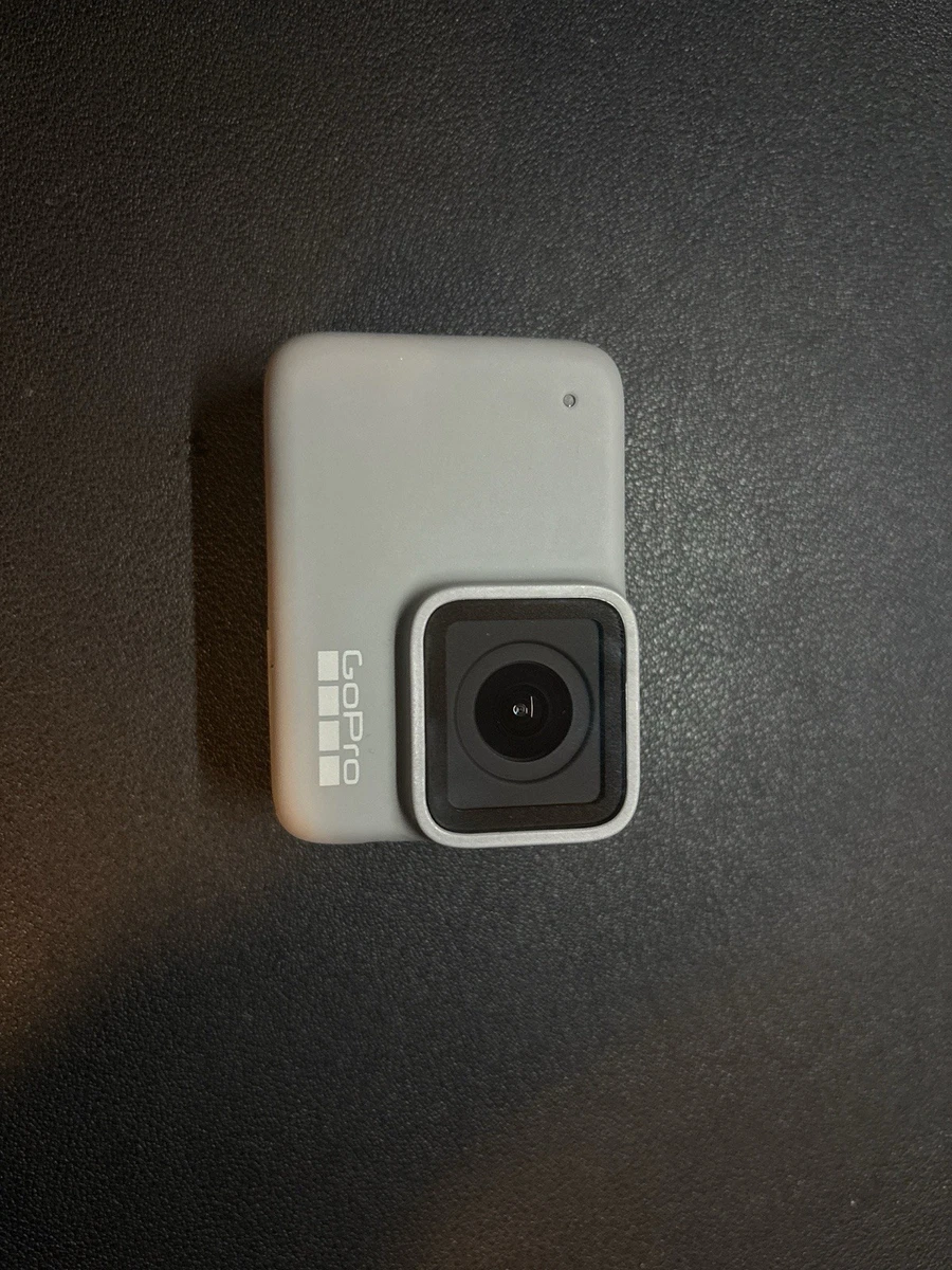 GoPro HERO7 White Camcorders for sale - eBay