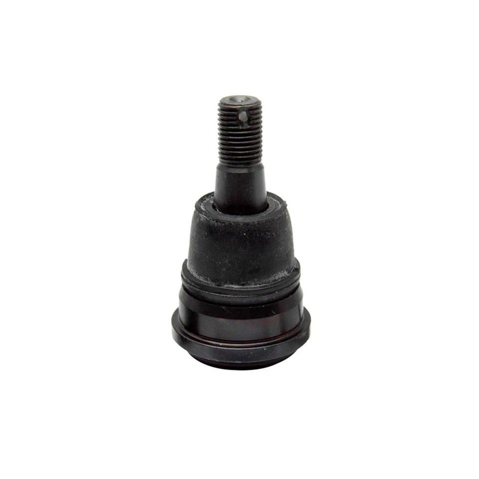 Rótula delantera, inferior ACDelco original para Nissan 200SX 1995-1998 Foto 1 de 4