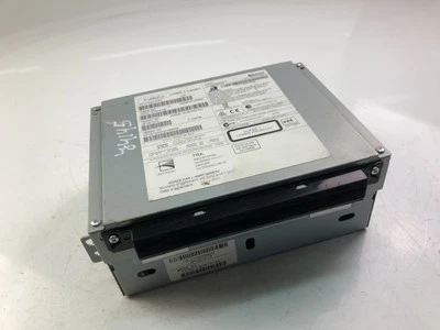 VOLVO V40 Hatchback Musik-Player mit GPS 31357212AA 14660917 - Bild 1 von 4