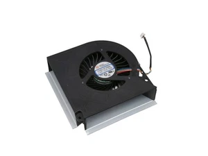 MSI GT75 Titan 8SG (MS-17A6) original CPU-Lüfter - Bild 1 von 2
