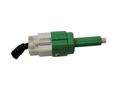 HONDA INSIGHT ZE Bremspedalsensor Varlytė 911F 1.34 2010 29758110 - Image 1 of 4