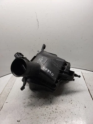 Passenger Right Air Cleaner VQ37VHR Fits 10-20 370Z 1394258 - Image 1 of 4