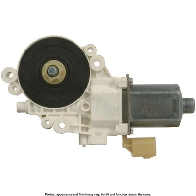 For Ford Expedition 2008-2017 Cardone Front Right Power Window Motor TCP - Image 1 of 4