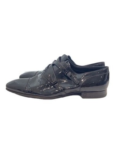 LOUIS VUITTON（LV） LOUIS VUITTON Scarpe da abito 8M BLK