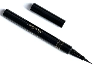 Guerlain L’art Du Trait Precision Fely Eyeliner 01 Ultra Black - Bild 1 von 3