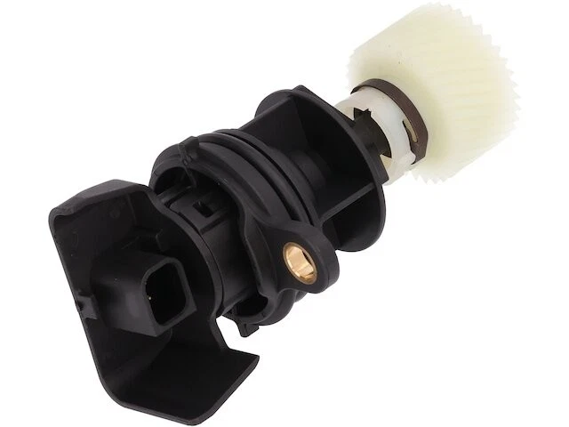 Speedometer Transmitter 99XMXC83 for 200SX Sentra 1995 1996 1997 1998 1999 - Image 1 of 1