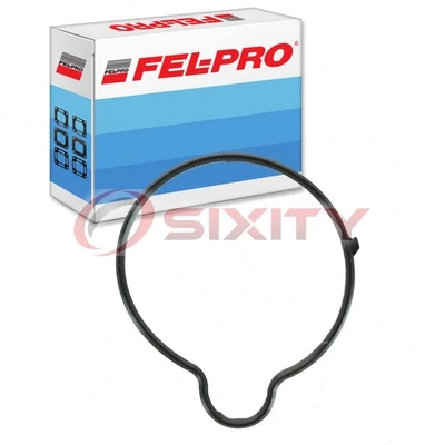 Junta termostato refrigerante Fel-Pro para Chevrolet Cruze Limited 2016 1,4 L L4 UX Foto 1 de 4