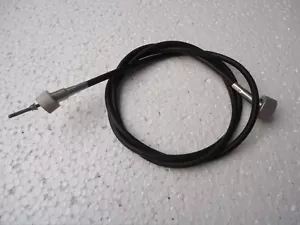 TACHOMETER CABLE 90 INCH - Picture 1 of 8