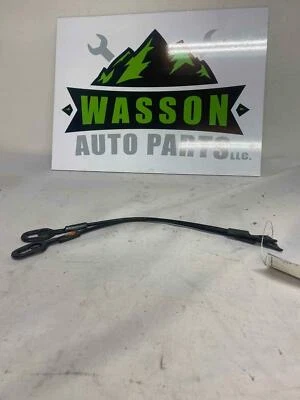 Tailgate Cables DODGE PICKUP 1500 94 - Image 1 of 4