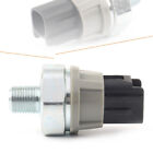 Oil Pressure Sensor Switch Sensor Fits Toyota/Lexus/Scion PS305 28600-RCL-004