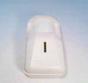 ADEMCO Passive Infrared Detector / Transmitter 5890PI , 5890 Home Alarm - Picture 1 of 1