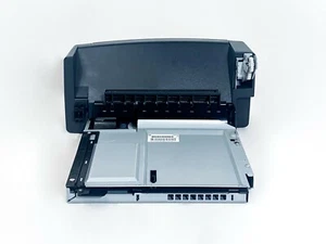 HP LaserJet M601 M602 M603 R73-0008 OEM Duplexer CF062A - Afbeelding 1 van 3