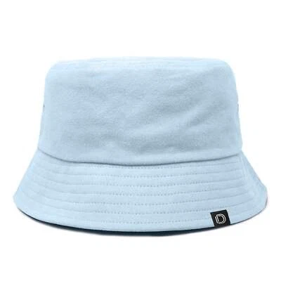 Dalix Bucket Hat - Image 1 of 4