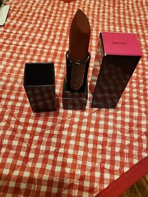 NEW RARE Victoria's Secret Very Sexy Perfect Lipstick in DON'T STOP!  - Image 1 of 2