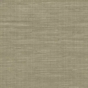 Wheat Grasscloth Paper Peel & Stick Wallpaper Roll (covers 30.75 Sq. Ft.) | - Picture 1 of 9