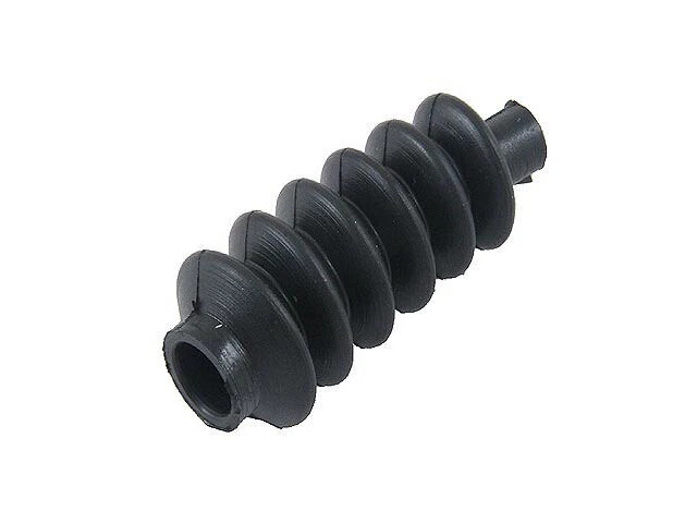 Bota de cable de embrague proveedor de equipos originales trasero para Porsche 914 1970-1976 22MHKM Foto 1 de 1