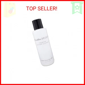 Cadillac Select Premium Leather Cleaner 4 oz - Great for Shoes, Handbags, Jacket - Picture 1 of 2