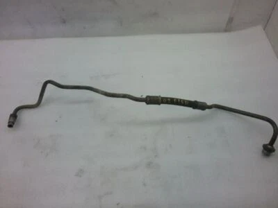 Manguera de dirección asistida de alta presión 4,2 L Ford F150 F-150 US-9M 2002 Foto 1 de 4