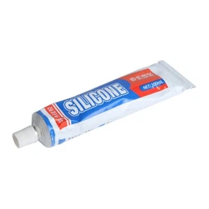 SC-9415 High Performance Thermal Adhesive Cooler Epoxy Compound Viscous Adhesive - Afbeelding 1 van 10