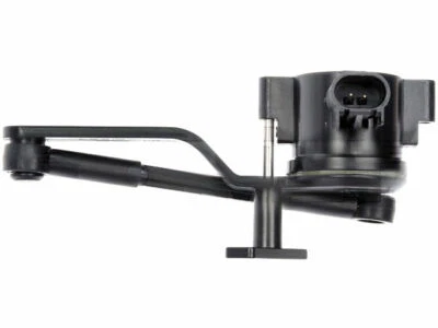 Sensor de altura de conducción para Oldsmobile Bravada 2002-2004 Dorman 84989GM Foto 1 de 2