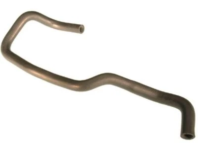 Puertas de manguera de calefacción para Ford E350 Econoline 1997-1998 81471FG Foto 1 de 2