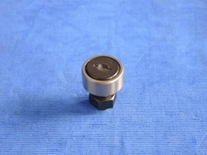 Torrington KR30C Cam Follower - Picture 1 of 3