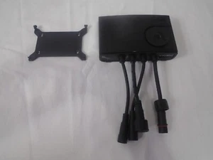 Maxspect Gyre XF330 & XF350 Controller Unit Only Model No. XF300-C - Picture 1 of 8