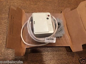 Neu im Karton KMC Control Air Flow Analog VAV Stellantrieb ZN141V+ - Bild 1 von 4