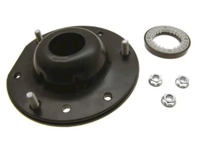Para Chevrolet Malibu 2004-2012 montaje de puntal delantero izquierdo TRW 19373TGYQ 2005 2006 Foto 1 de 2