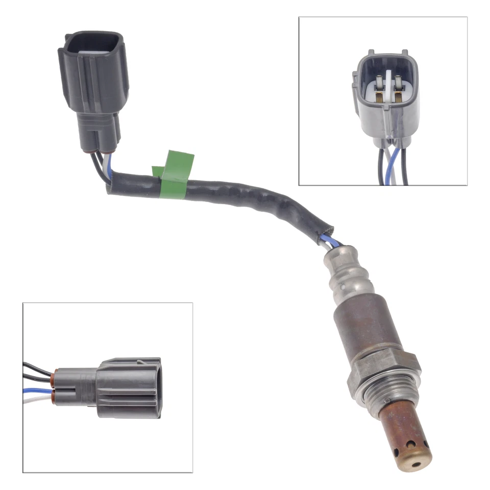 New Bosch Air-Fuel Ratio Sensor 15013 For Upstream Subaru 2005-2009 - Image 1 of 4