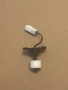 Interruptor flotante secadora de tambor Samsung para modelo DV70F5E0HGW - Imagen 1 de 2