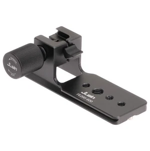Lens Collar Foot Tripod Mount Fit for Sony FE 200-600MM F/5.6-6.3 G OSS Arca - Picture 1 of 11