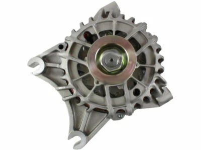 Alternador para Ford Mustang 1999-2004 TYC 72183GT 2000 2003 2001 2002 Foto 1 de 2