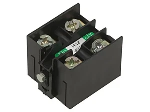 XE2NP2131 Hilfsschütze NO x2 OsiSense SCHNEIDER ELECTRIC - Picture 1 of 1