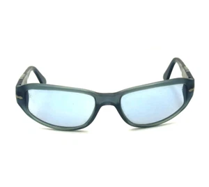 Occhiali da sole uomo persol vintage sunglasses avvolgenti anni 90 men occhiale - Imagen 1 de 8