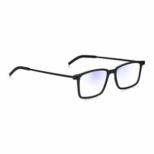 Ultra Thin Blue Light Blocking Glasses for Men & Women, For Gaming & Screens - Picture 1 of 9