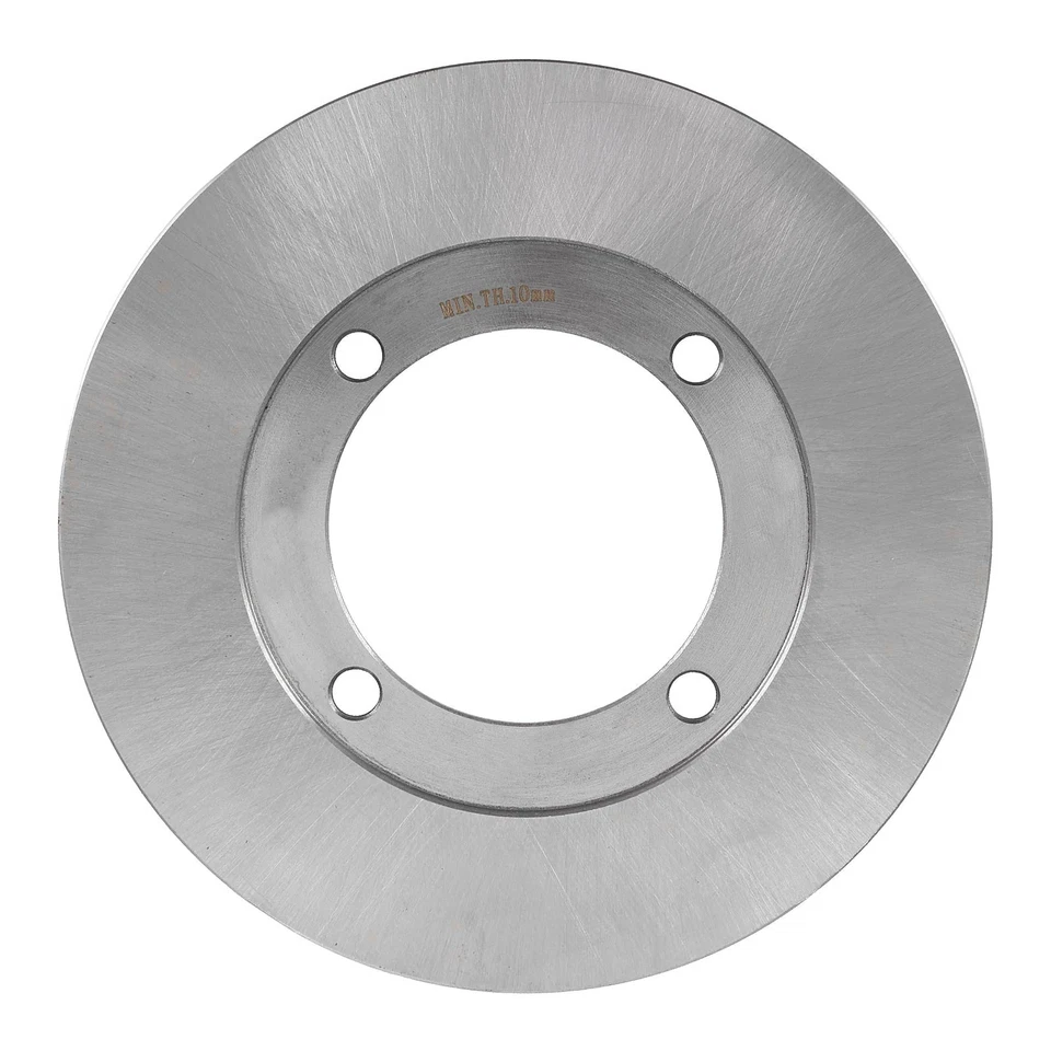 Front Brake Disc Honda Pioneer700 SXS700 2014-2023  Pioneer500 SXS500 2015-2022 Foto 1 de 1