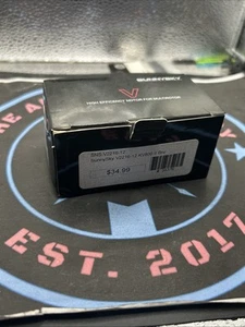 Sunnysky V2216 800kv Brushless Motor For Multicopter, Drone, Quadcopter - Picture 1 of 3